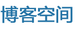 合肥市娱乐网
